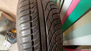 Vind roata audi ,  distanța gauri :5 x 112 - imagine 3