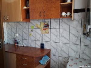 Vanzare Apartament 2 Camere Hateg - imagine 5