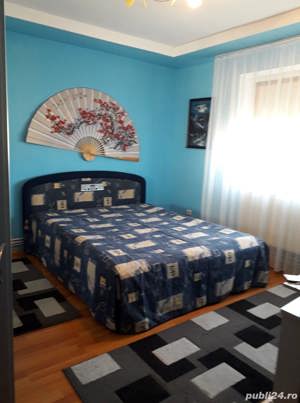 Vanzare Apartament 2 Camere Hateg - imagine 3