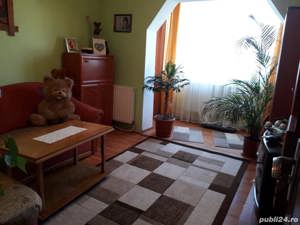 Vanzare Apartament 2 Camere Hateg - imagine 2