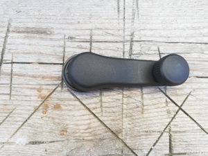 maner macara geam usa spate vw polo 6R