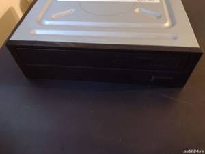 Unitate optica Sony DVD-ROM\CD-RW, IDE - imagine 3