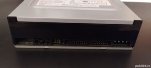 Unitate optica Sony DVD-ROM\CD-RW, IDE - imagine 2