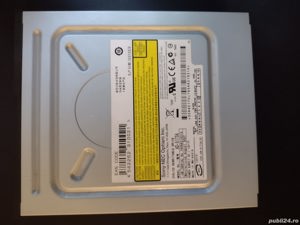Unitate optica Sony DVD-ROM\CD-RW, IDE