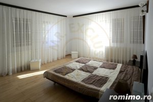 Inchiriere Casa superba Maracineni-Argeselu - imagine 5