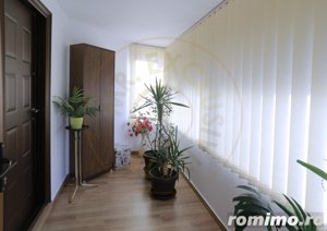 Inchiriere Casa superba Maracineni-Argeselu - imagine 18