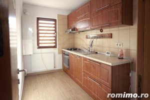 Inchiriere Casa superba Maracineni-Argeselu - imagine 14