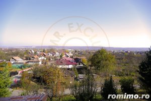 Inchiriere Casa superba Maracineni-Argeselu - imagine 16