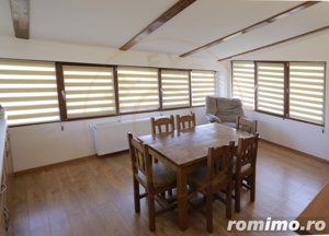 Inchiriere Casa superba Maracineni-Argeselu - imagine 10