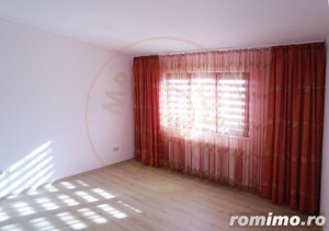 Inchiriere Casa superba Maracineni-Argeselu - imagine 7