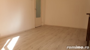 Apartament 2 camere in Deva, zona Uzo Balcan- Lidl - imagine 14