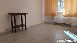 Apartament 2 camere in Deva, zona Uzo Balcan- Lidl - imagine 12