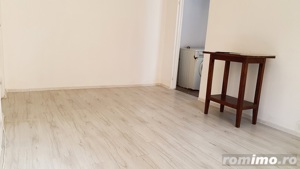 Apartament 2 camere in Deva, zona Uzo Balcan- Lidl - imagine 15