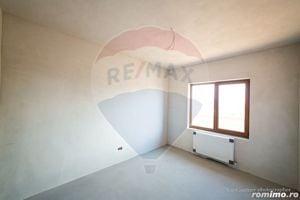 Apartament  nou Vladimirescu 3 camere 124 mp , decomandat, parcare ! - imagine 4