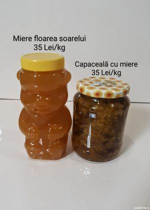 Tinctura de propolis - imagine 4