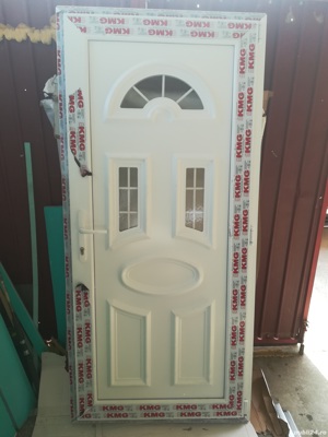 Termopane la comandă  - imagine 4