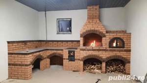 gresie faianta  - imagine 2