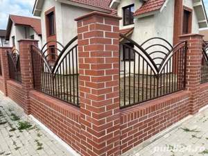 gresie faianta  - imagine 5