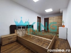 Calarasi 4 | 3 Camere | Decomandat | Balcon | Pet Friendly | - imagine 4