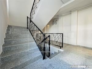 Apartamen decomandat cu 2 camere si baie cu geam - imagine 6