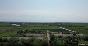 Putere instalata in parc fotovoltaic