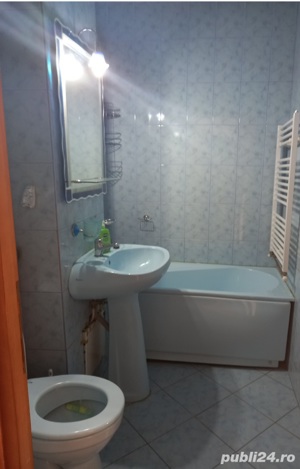 Inchiriere apartament