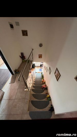 Casa de vanzare complet mobilata si utilata in Albesti, Sighisoara - imagine 6