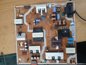 Sursa samsung BN44-00876C Rev1.1