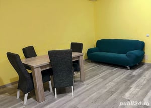 Apartament  regim hotelier - imagine 2