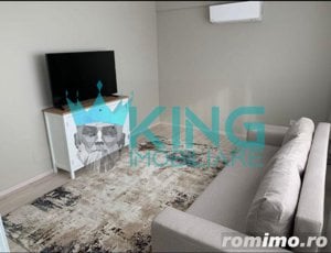 Apartament modern | 2 Camere | Zona centrala | Bloc nou | Loc de Parcare | - imagine 4