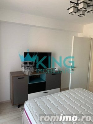 Apartament modern | 2 Camere | Zona centrala | Bloc nou | Loc de Parcare | - imagine 2