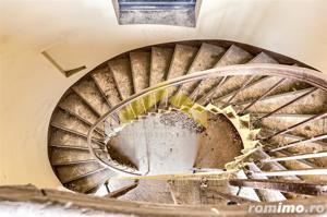 Apartament 2 camere de vanzare langa primarie , ultracentral - imagine 14