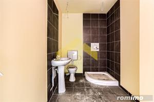 Apartament 2 camere de vanzare langa primarie , ultracentral - imagine 12