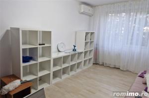 Apartament 2 Camere Decomandat Sos. Oltenitei - imagine 3