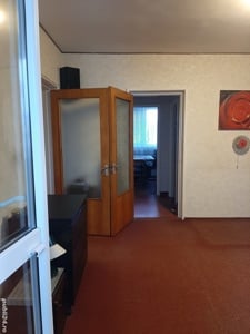 Apartament 3 camere, Dr. Taberei, str. Sibiu, metrou Favorit - imagine 4