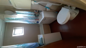 Apartament 3 camere, Dr. Taberei, str. Sibiu, metrou Favorit - imagine 9