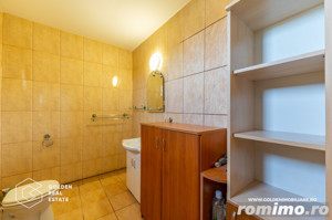 Spatiu comercial-birouri, zona Podgoria -Gara - imagine 10