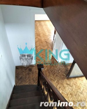 Ploiesti | Afi Palace | Camere/4 | Vila Selecta  - imagine 3