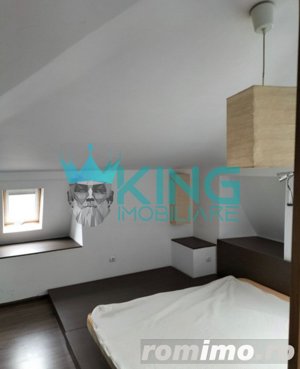 Ploiesti | Afi Palace | Camere/4 | Vila Selecta  - imagine 5