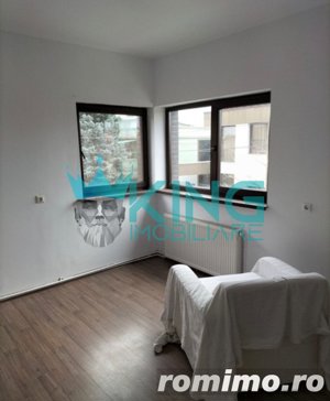 Ploiesti | Afi Palace | Camere/4 | Vila Selecta  - imagine 4