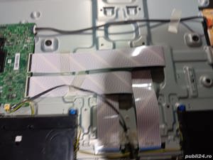 lvds bn96-39903c+bn96-39820h de pe tv Samsung ue65nu7172u