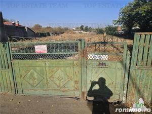 Teren intravilan 3000 mp, de vanzare, Jilava, 30 min de Piata Unirii - imagine 3