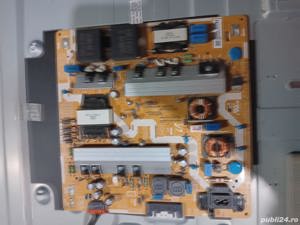 sursa  l65e6n bn44-00932a de pe tv Samsung ue65nu7172u