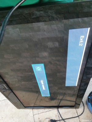 Bn44-00194A LJ92-01494A  LJ41-05133A BN41-00878A Ps-42c91 - imagine 4