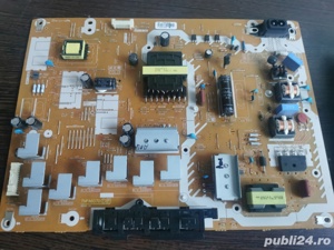 TNPH1119 TNP4G568 TNPA6070 - imagine 3