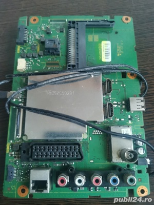 TNPH1119 TNP4G568 TNPA6070 - imagine 2