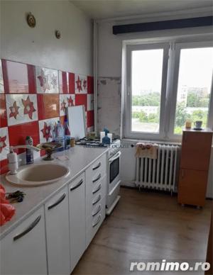 Vanzare Apartament 3 Camere Decomandat Luica-Turnu Magurele - imagine 5