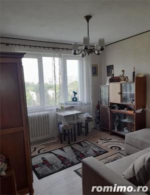 Vanzare Apartament 3 Camere Decomandat Berceni-Turnu Magurele