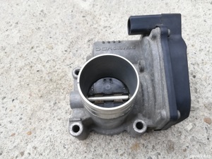 clapeta acceleratie vw polo 6R 1.2 benzina