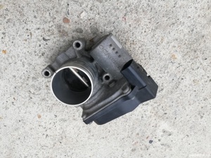 clapeta acceleratie vw polo 6R 1.2 benzina - imagine 3